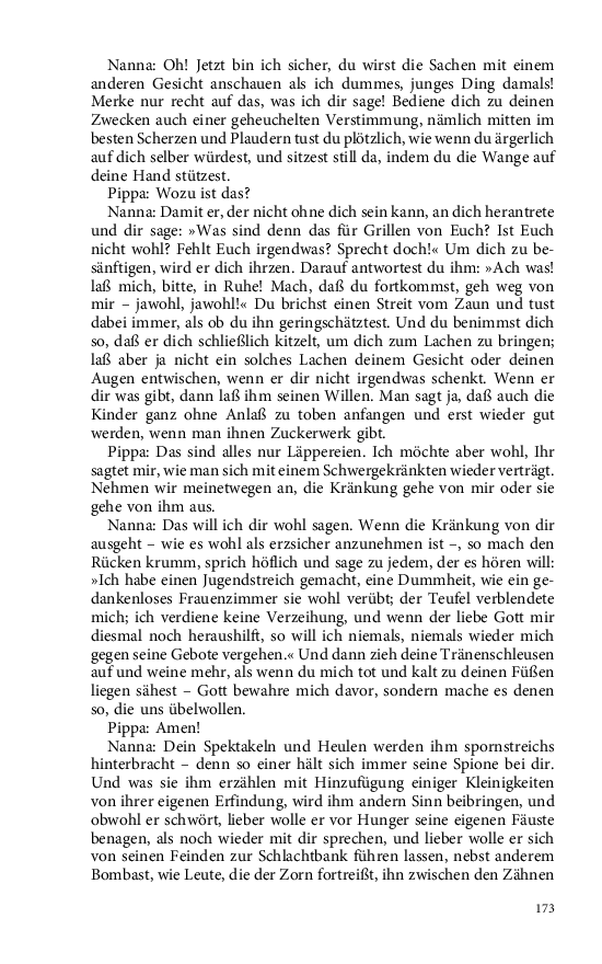 Seite 173