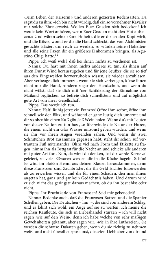 Seite 177