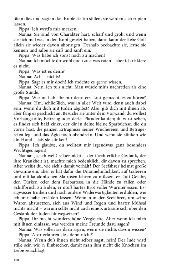 Seite 178