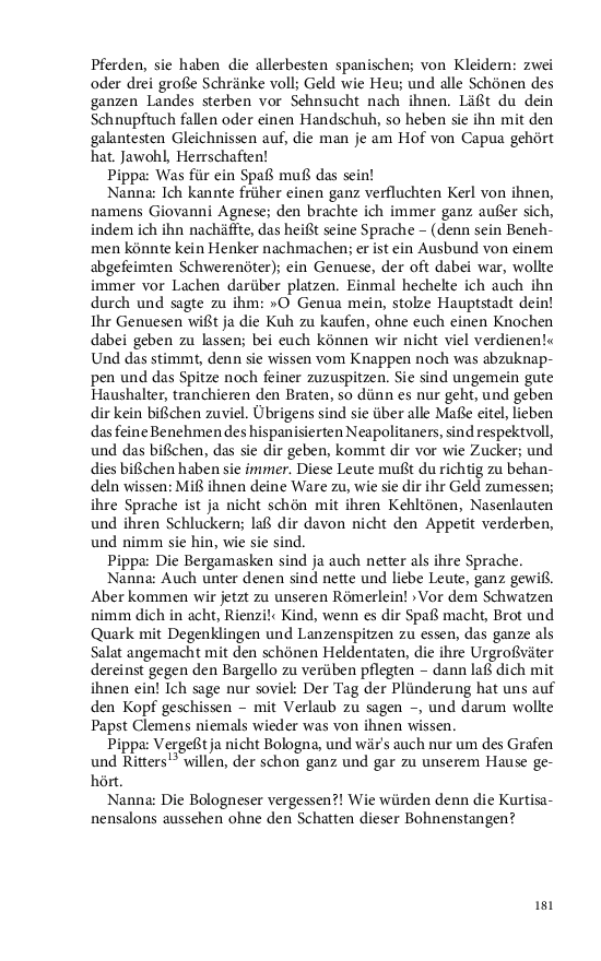 Seite 181