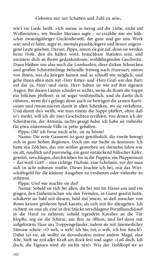 Seite 182