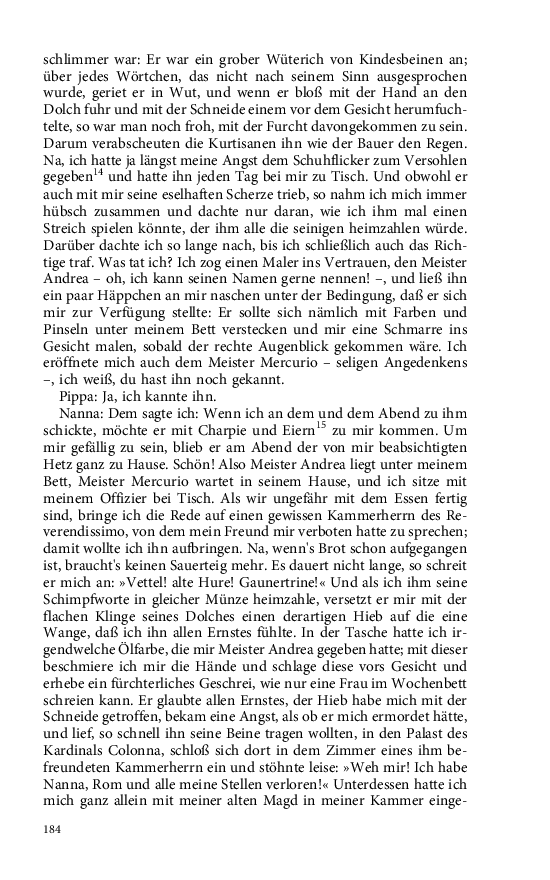 Seite 184