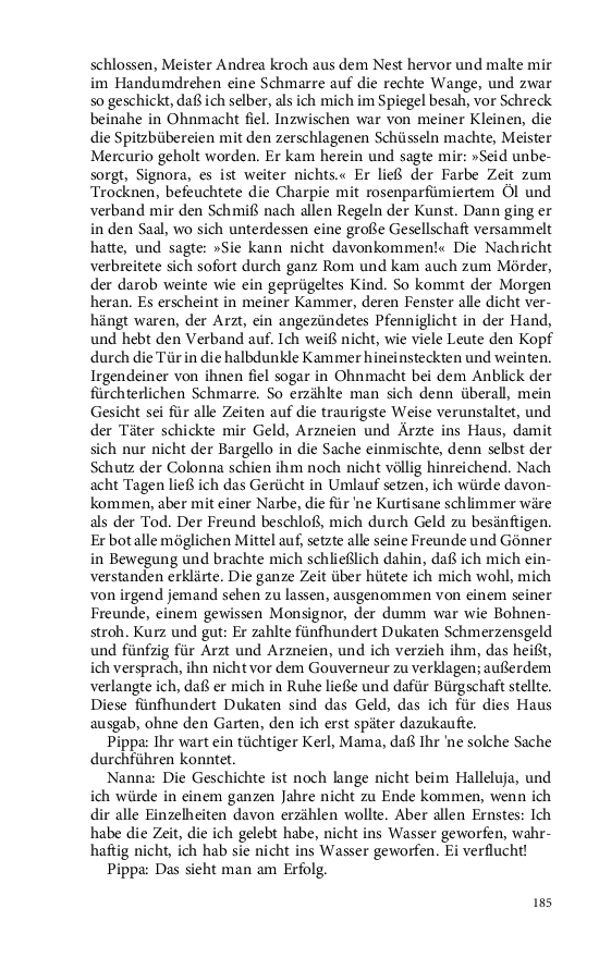 Seite 185