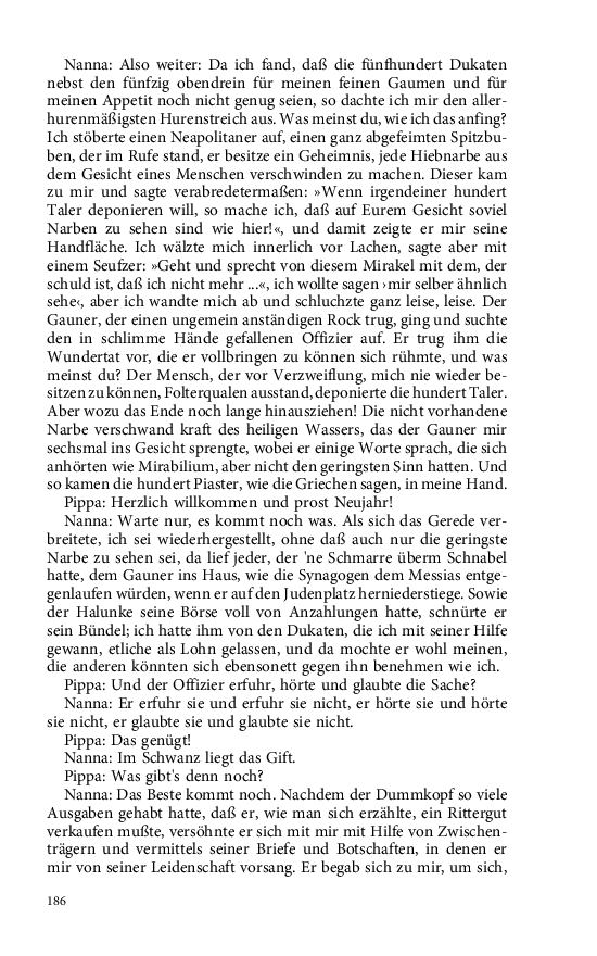 Seite 186