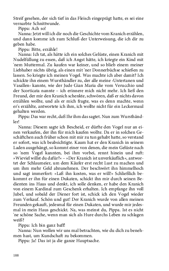 Seite 188