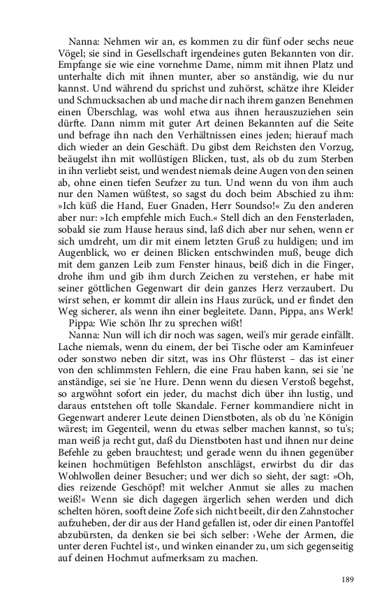 Seite 189