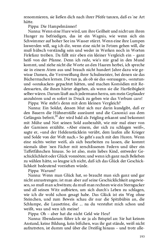 Seite 193