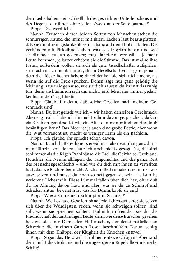 Seite 195