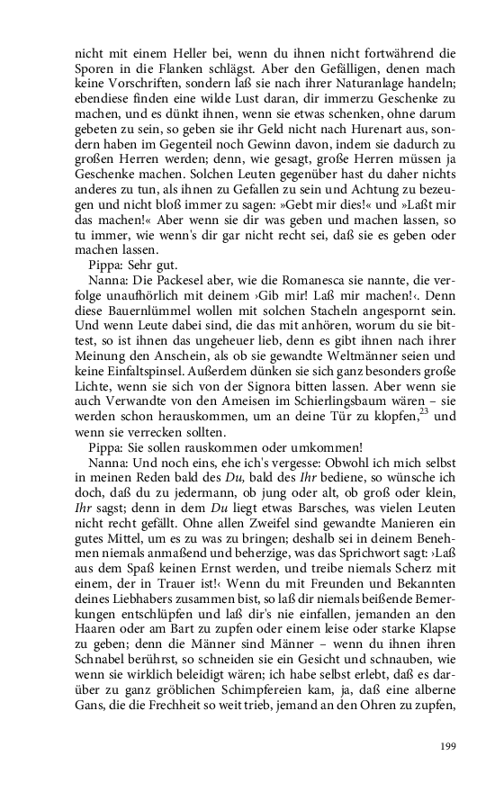 Seite 199