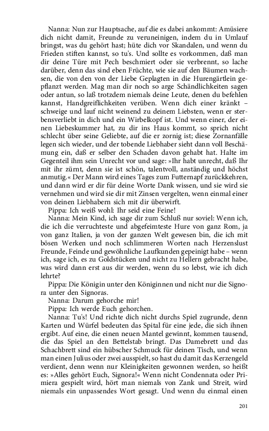Seite 201