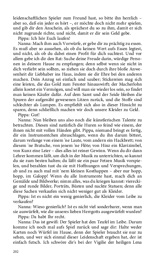 Seite 202
