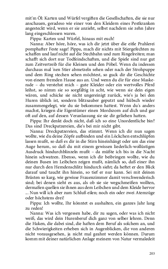 Seite 203
