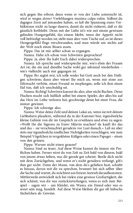 Seite 213