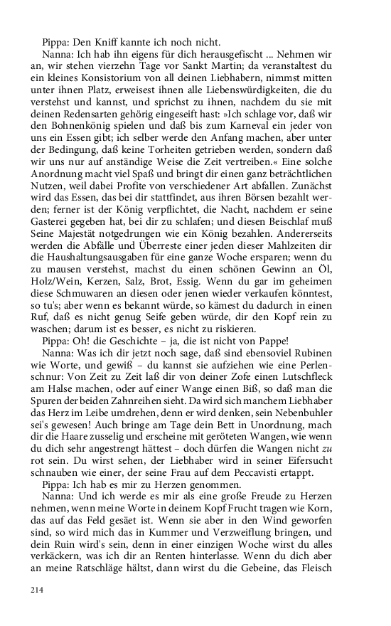 Seite 214
