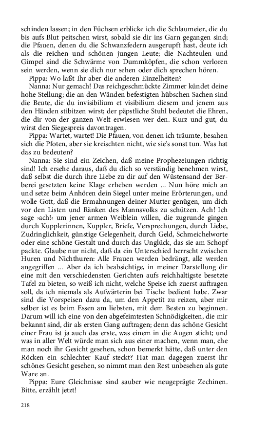 Seite 218