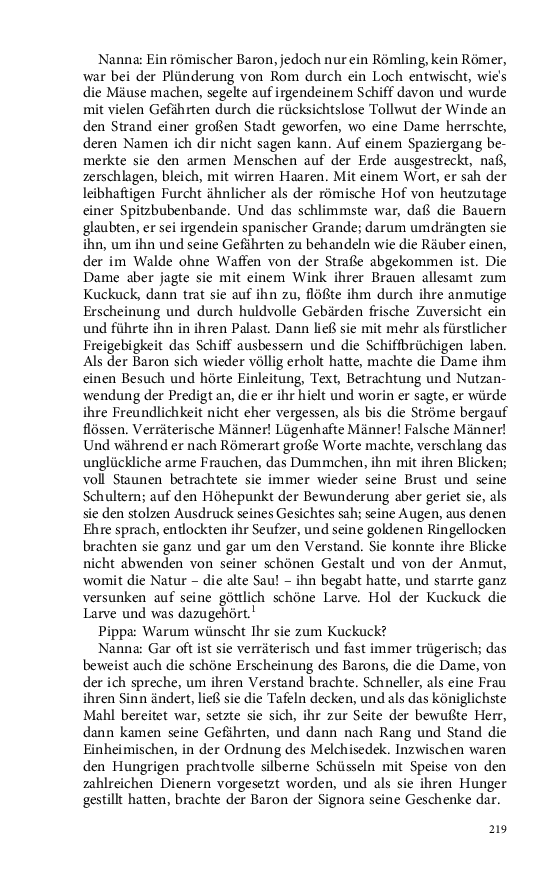 Seite 219