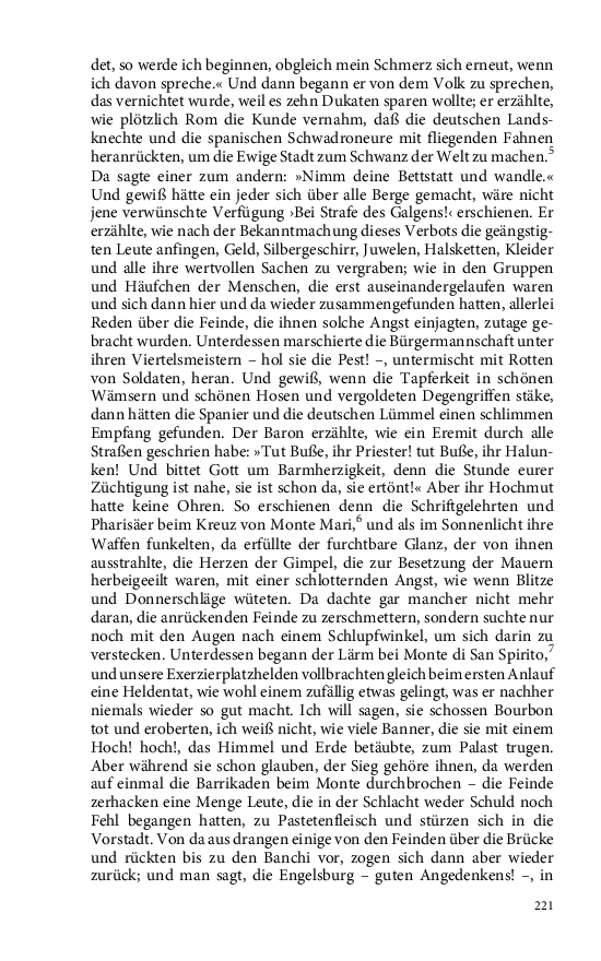 Seite 221