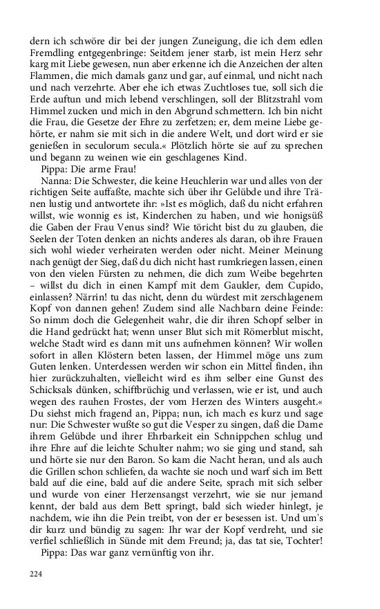 Seite 224