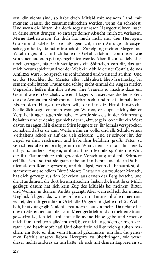 Seite 226