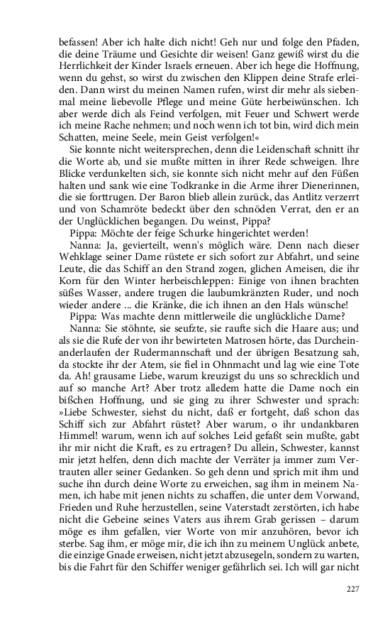 Seite 227