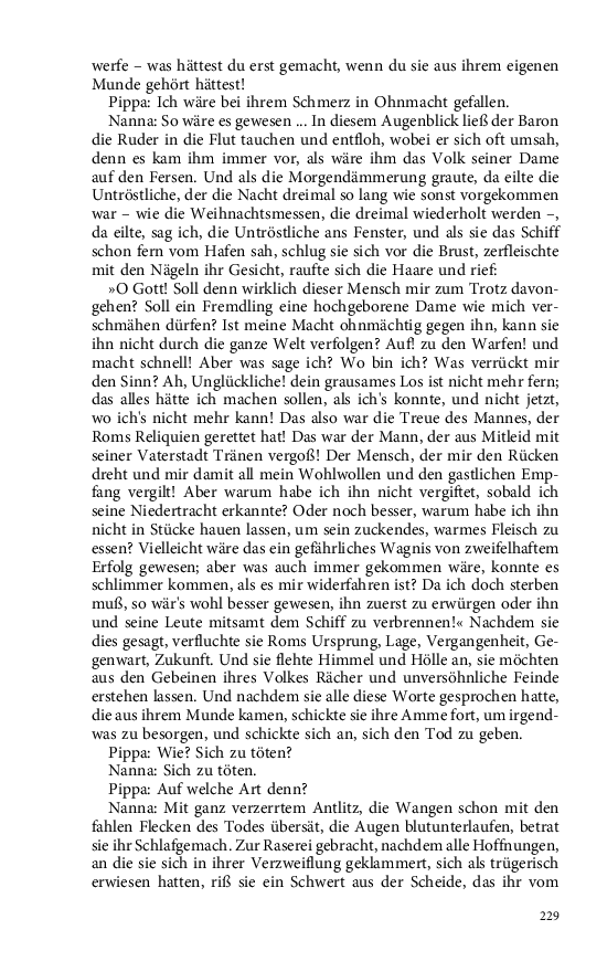 Seite 229
