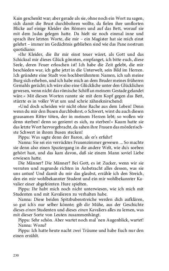Seite 230