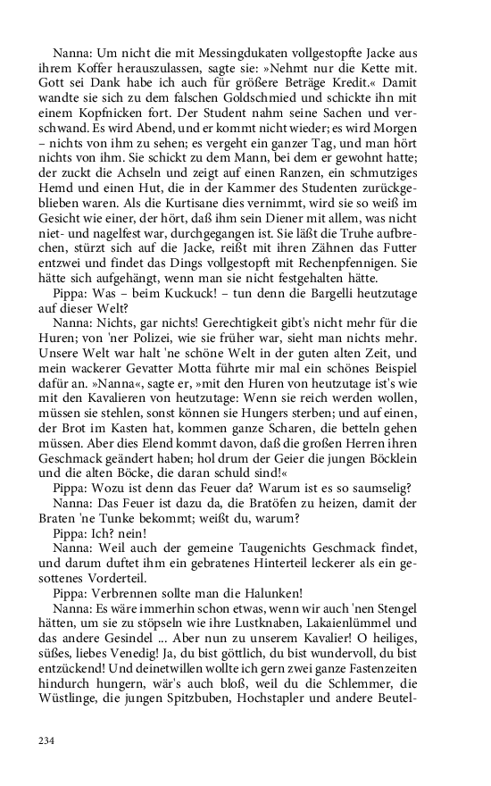 Seite 234