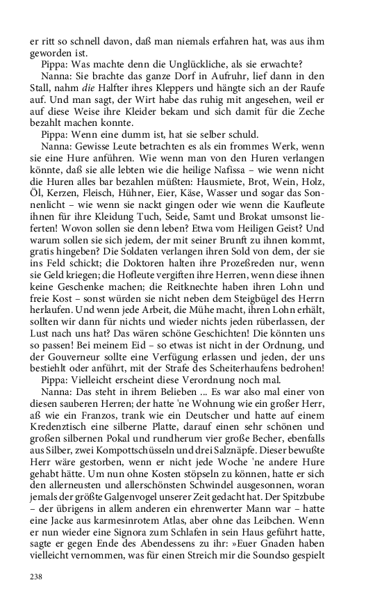 Seite 238