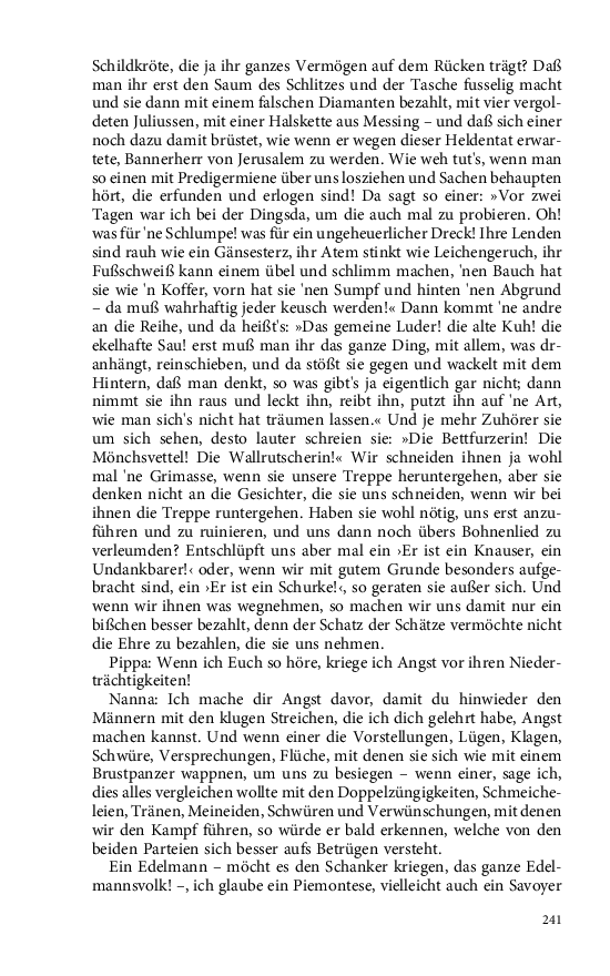 Seite 241