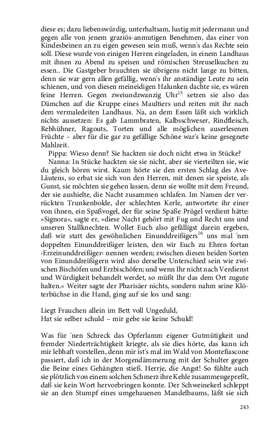 Seite 243