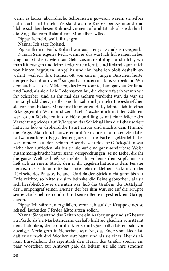 Seite 248