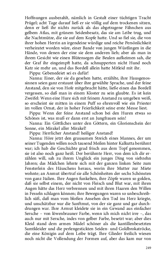 Seite 249