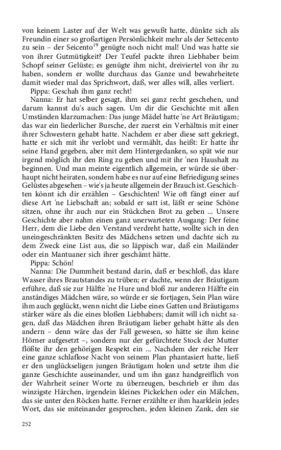 Seite 252