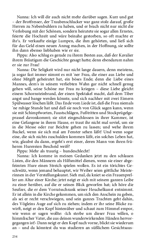 Seite 254