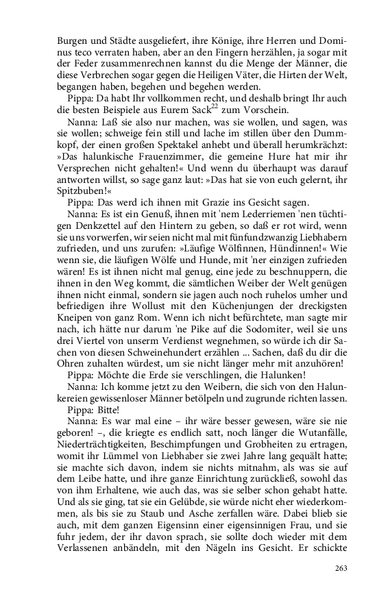 Seite 263