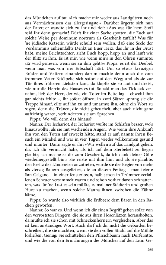 Seite 265