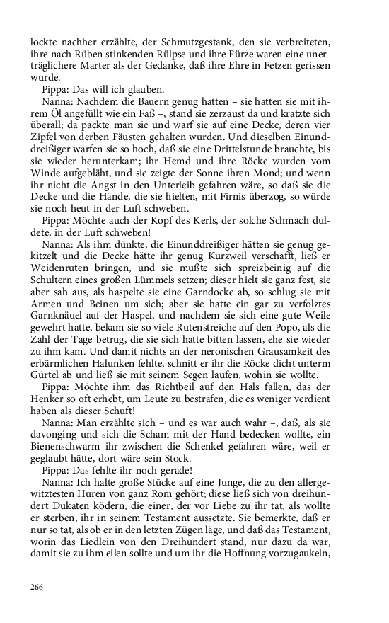 Seite 266