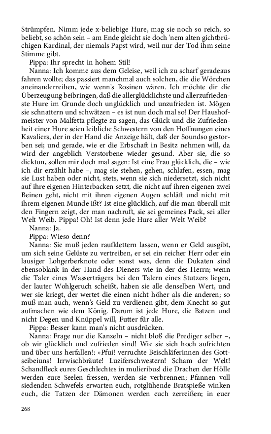 Seite 268