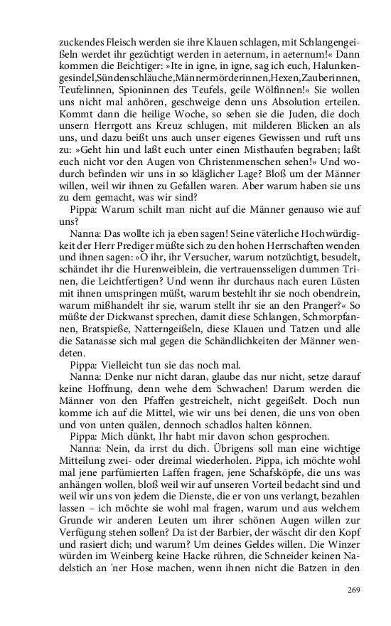 Seite 269