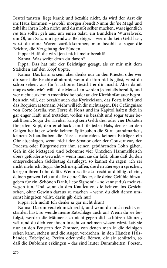Seite 270