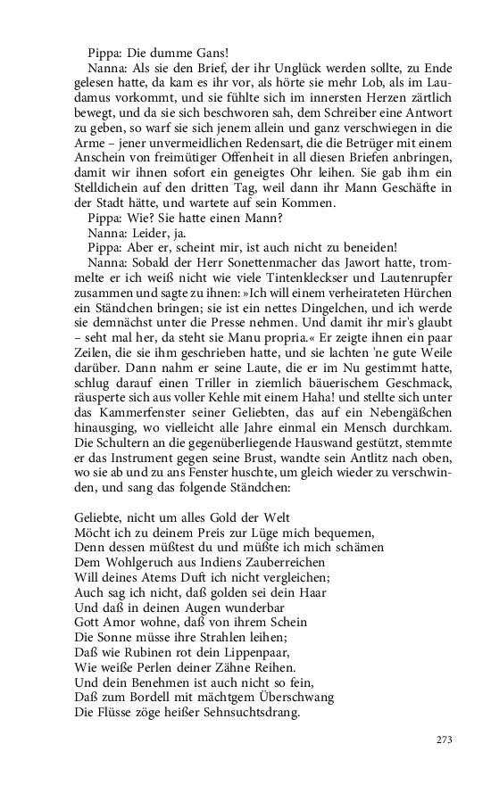 Seite 273