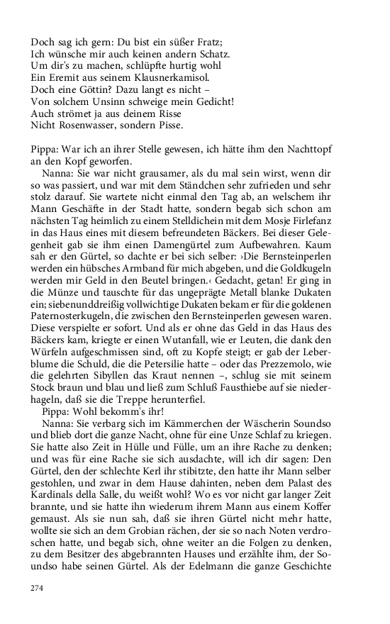 Seite 274