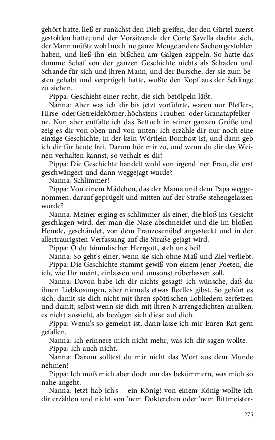 Seite 275
