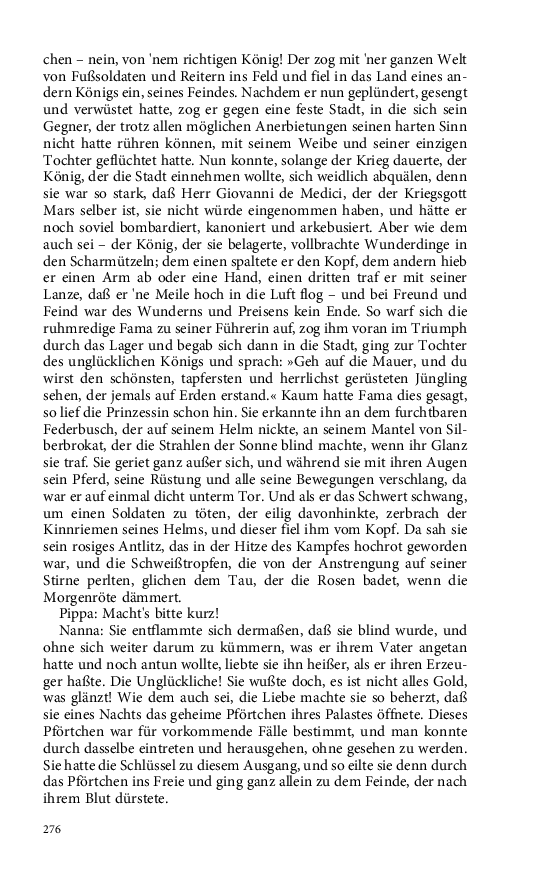 Seite 276