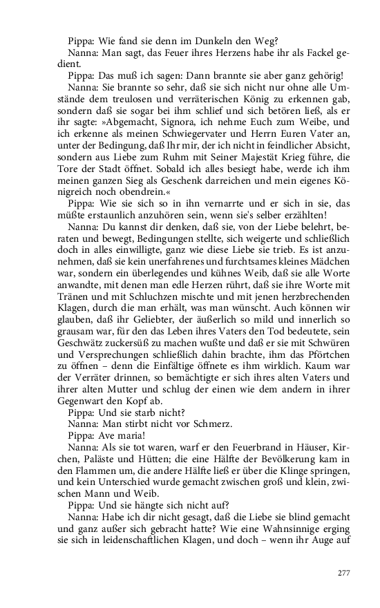 Seite 277