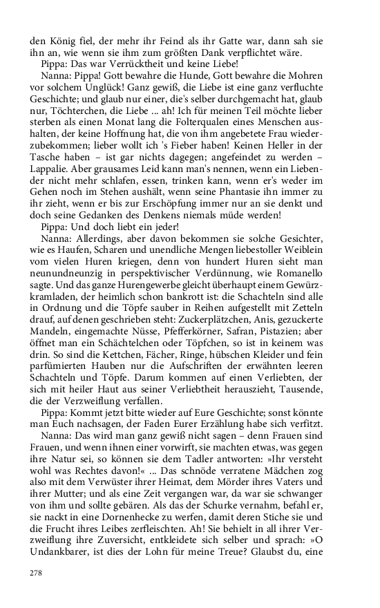 Seite 278