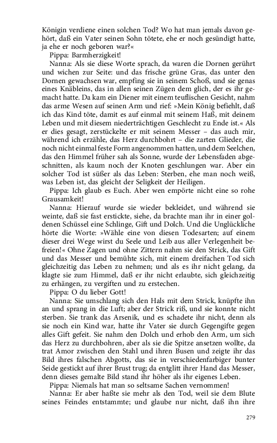 Seite 279