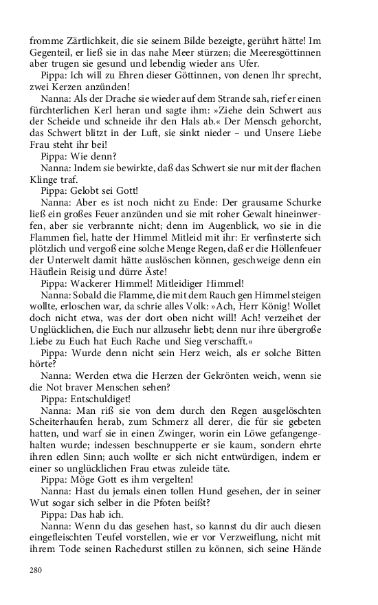 Seite 280