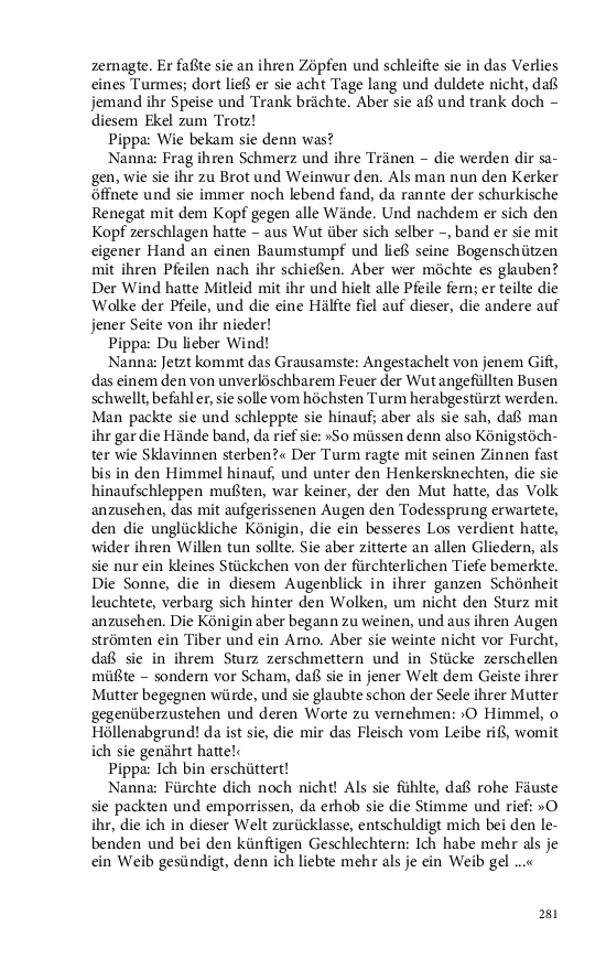 Seite 281