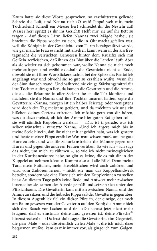 Seite 282